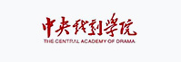 郊区网易企业邮箱