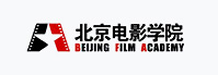 郊区网易企业邮箱