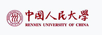 郊区网易企业邮箱