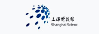 郊区网易企业邮箱