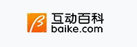 郊区网易企业邮箱