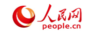 郊区网易企业邮箱