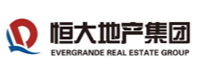 郊区网易企业邮箱