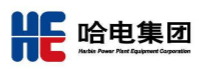 郊区网易企业邮箱