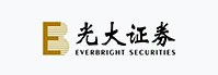 郊区网易企业邮箱