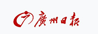 郊区网易企业邮箱