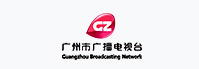郊区网易企业邮箱