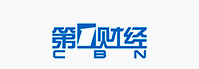 郊区网易企业邮箱