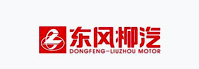 郊区网易企业邮箱