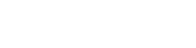 郊区网易企业邮箱