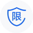 郊区网易企业邮箱